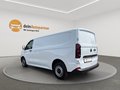 Daumennagel 7 - Volkswagen T7 Kastenwagen 2.0 TDI 81 kW LR LED//TEMPOMAT/PDC