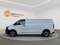 Daumennagel 4 - Volkswagen T7 Kastenwagen 2.0 TDI 81 kW LR LED//TEMPOMAT/PDC
