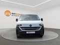 Daumennagel 2 - Volkswagen T7 Kastenwagen 2.0 TDI 81 kW LR LED//TEMPOMAT/PDC