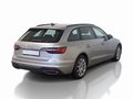 Daumennagel 4 - Audi A4 Avant 30 TDI S TRONIC VIRTUAL/NAV MMI/LANE/LED/