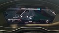 Daumennagel 6 - Audi A4 Avant 30 TDI S TRONIC VIRTUAL/NAV MMI/LANE/LED/