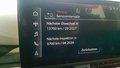 Daumennagel 7 - Audi A4 Avant 30 TDI S TRONIC VIRTUAL/NAV MMI/LANE/LED/