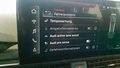 Daumennagel 11 - Audi A4 Avant 30 TDI S TRONIC VIRTUAL/NAV MMI/LANE/LED/