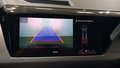 Daumennagel 13 - Audi e-tron GT quattro Leder HUD Navi RFK LED ER/ MATRIX/PANO.DACH/VIRTUAL COCKPIT