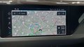 Daumennagel 11 - Audi e-tron GT quattro Leder HUD Navi RFK LED ER/ MATRIX/PANO.DACH/VIRTUAL COCKPIT