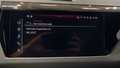Daumennagel 12 - Audi e-tron GT quattro Leder HUD Navi RFK LED ER/ MATRIX/PANO.DACH/VIRTUAL COCKPIT