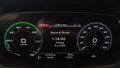 Daumennagel 10 - Audi e-tron GT quattro Leder HUD Navi RFK LED ER/ MATRIX/PANO.DACH/VIRTUAL COCKPIT