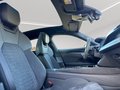 Daumennagel 26 - Audi e-tron GT quattro Leder HUD Navi RFK LED ER/ MATRIX/PANO.DACH/VIRTUAL COCKPIT