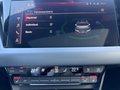 Daumennagel 24 - Audi e-tron GT quattro Leder HUD Navi RFK LED ER/ MATRIX/PANO.DACH/VIRTUAL COCKPIT