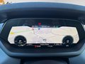 Daumennagel 19 - Audi e-tron GT quattro Leder HUD Navi RFK LED ER/ MATRIX/PANO.DACH/VIRTUAL COCKPIT