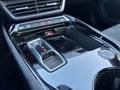 Daumennagel 25 - Audi e-tron GT quattro Leder HUD Navi RFK LED ER/ MATRIX/PANO.DACH/VIRTUAL COCKPIT