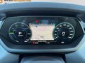 Daumennagel 18 - Audi e-tron GT quattro Leder HUD Navi RFK LED ER/ MATRIX/PANO.DACH/VIRTUAL COCKPIT