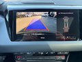 Daumennagel 21 - Audi e-tron GT quattro Leder HUD Navi RFK LED ER/ MATRIX/PANO.DACH/VIRTUAL COCKPIT
