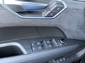 Daumennagel 29 - Audi e-tron GT quattro Leder HUD Navi RFK LED ER/ MATRIX/PANO.DACH/VIRTUAL COCKPIT