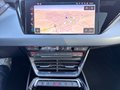 Daumennagel 20 - Audi e-tron GT quattro Leder HUD Navi RFK LED ER/ MATRIX/PANO.DACH/VIRTUAL COCKPIT