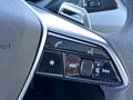 Daumennagel 15 - Audi e-tron GT quattro Leder HUD Navi RFK LED ER/ MATRIX/PANO.DACH/VIRTUAL COCKPIT