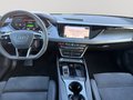 Daumennagel 10 - Audi e-tron GT quattro Leder HUD Navi RFK LED ER/ MATRIX/PANO.DACH/VIRTUAL COCKPIT