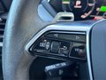 Daumennagel 14 - Audi e-tron GT quattro Leder HUD Navi RFK LED ER/ MATRIX/PANO.DACH/VIRTUAL COCKPIT
