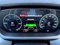 Daumennagel 17 - Audi e-tron GT quattro Leder HUD Navi RFK LED ER/ MATRIX/PANO.DACH/VIRTUAL COCKPIT