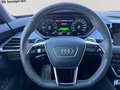 Daumennagel 13 - Audi e-tron GT quattro Leder HUD Navi RFK LED ER/ MATRIX/PANO.DACH/VIRTUAL COCKPIT