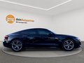 Daumennagel 4 - Audi e-tron GT quattro Leder HUD Navi RFK LED ER/ MATRIX/PANO.DACH/VIRTUAL COCKPIT