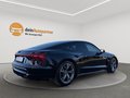 Daumennagel 5 - Audi e-tron GT quattro Leder HUD Navi RFK LED ER/ MATRIX/PANO.DACH/VIRTUAL COCKPIT