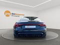 Daumennagel 6 - Audi e-tron GT quattro Leder HUD Navi RFK LED ER/ MATRIX/PANO.DACH/VIRTUAL COCKPIT