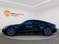 Daumennagel 9 - Audi e-tron GT quattro Leder HUD Navi RFK LED ER/ MATRIX/PANO.DACH/VIRTUAL COCKPIT
