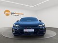 Daumennagel 2 - Audi e-tron GT quattro Leder HUD Navi RFK LED ER/ MATRIX/PANO.DACH/VIRTUAL COCKPIT