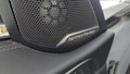 Daumennagel 10 - BMW M4 M xDrive Competition LED/LEDER/HUD/ACC/LANE/VIRTUAL COCKPIT