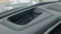 Daumennagel 11 - BMW M4 M xDrive Competition LED/LEDER/HUD/ACC/LANE/VIRTUAL COCKPIT