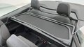 Daumennagel 15 - BMW M4 M xDrive Competition LED/LEDER/HUD/ACC/LANE/VIRTUAL COCKPIT