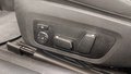 Daumennagel 8 - BMW M4 M xDrive Competition LED/LEDER/HUD/ACC/LANE/VIRTUAL COCKPIT