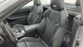 Daumennagel 7 - BMW M4 M xDrive Competition LED/LEDER/HUD/ACC/LANE/VIRTUAL COCKPIT
