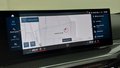 Daumennagel 14 - BMW M4 M xDrive Competition LED/LEDER/HUD/ACC/LANE/VIRTUAL COCKPIT