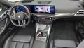 Daumennagel 6 - BMW M4 M xDrive Competition LED/LEDER/HUD/ACC/LANE/VIRTUAL COCKPIT
