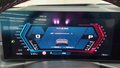 Daumennagel 12 - BMW M4 M xDrive Competition LED/LEDER/HUD/ACC/LANE/VIRTUAL COCKPIT