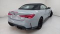 Daumennagel 3 - BMW M4 M xDrive Competition LED/LEDER/HUD/ACC/LANE/VIRTUAL COCKPIT