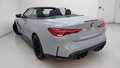 Daumennagel 4 - BMW M4 M xDrive Competition LED/LEDER/HUD/ACC/LANE/VIRTUAL COCKPIT