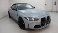 Daumennagel 2 - BMW M4 M xDrive Competition LED/LEDER/HUD/ACC/LANE/VIRTUAL COCKPIT