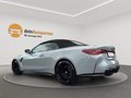 Daumennagel 5 - BMW M4 M xDrive Competition LED/LEDER/HUD/ACC/LANE/VIRTUAL COCKPIT