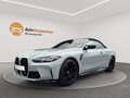 Daumennagel 3 - BMW M4 M xDrive Competition LED/LEDER/HUD/ACC/LANE/VIRTUAL COCKPIT