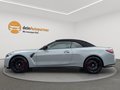 Daumennagel 4 - BMW M4 M xDrive Competition LED/LEDER/HUD/ACC/LANE/VIRTUAL COCKPIT