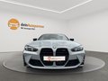 Daumennagel 2 - BMW M4 M xDrive Competition LED/LEDER/HUD/ACC/LANE/VIRTUAL COCKPIT