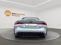 Daumennagel 7 - BMW M4 M xDrive Competition LED/LEDER/HUD/ACC/LANE/VIRTUAL COCKPIT