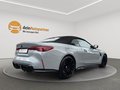 Daumennagel 8 - BMW M4 M xDrive Competition LED/LEDER/HUD/ACC/LANE/VIRTUAL COCKPIT