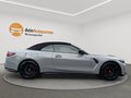 Daumennagel 6 - BMW M4 M xDrive Competition LED/LEDER/HUD/ACC/LANE/VIRTUAL COCKPIT