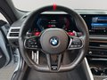 Daumennagel 10 - BMW M4 M xDrive Competition LED/LEDER/HUD/ACC/LANE/VIRTUAL COCKPIT