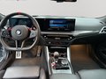 Daumennagel 11 - BMW M4 M xDrive Competition LED/LEDER/HUD/ACC/LANE/VIRTUAL COCKPIT