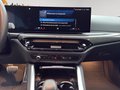 Daumennagel 18 - BMW M4 M xDrive Competition LED/LEDER/HUD/ACC/LANE/VIRTUAL COCKPIT
